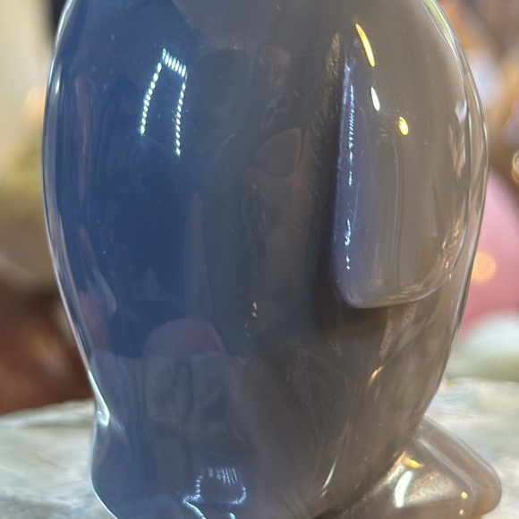 Agate Crystal Penguin Carving! - Picture 11 of 11